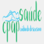 cpapsaude.com.br