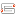 comsave.com