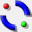 jamhead.net