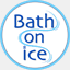 bathsource.com