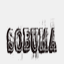 sobuma.com