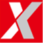 xnbda.com