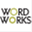 wordworksinc.wordpress.com