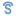 sheepman.ru