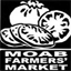 moabfarmersmarket.com