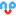 neipin.com