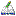 acclaimsoftware.com