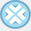 odoroxhg.com