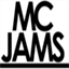 mcjams.com
