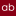 ab114.net