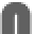 nodearts.com