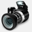 yournextcamera.com