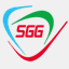 sggrccpipe.com