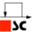 streiter-cybernetics.de