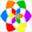 vernalproject.org