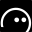 fatstickman.com