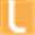 blog.litze24.de