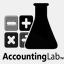acctlab.com