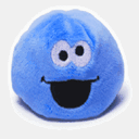 limousine-und-chauffeur.de