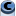 cryologics.com