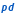 dziembor.pl