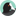 casabompard.com