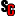 scramblecore.com