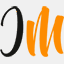 juanmerodio.com