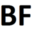 bobferrero.com