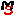 mauroserri.com