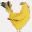 elgallodeoro.com