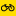 velodrug.pro