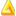 axiscomputacion.com