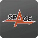 spacetest.com