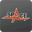 spacetest.com