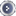 streamtelco.com