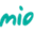 miodul.de