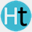 halftold.com