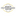 clockmaker.ru