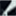 dp-success.de