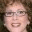berylloeb.wordpress.com