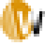manualsurf.net