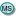 masterscript.nl