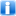 webmaster.i-rms.net