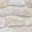 bordersfireandstone.co.uk