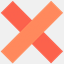 extend-graphics.com