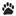 bearpass.com