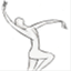 dancingpointe.com