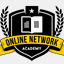 online-network-academy.de
