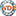 whitsundaydirtriders.com